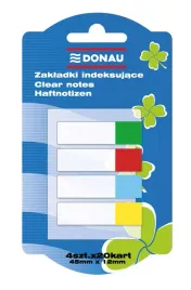 zakladki-samoprzylepne-karteczki-indeksujace-pp-12x45mm-80szt-donau
