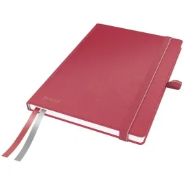notatnik-a5-80-kartek-w-kratke-leitz-complete
