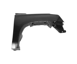 blotnik-do-cadillac-escalade-2015-2020-23272199-prawa-eda-parts