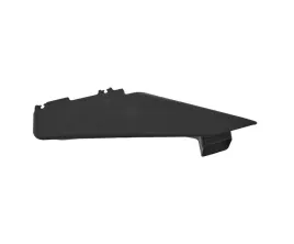 rura-dolotowa-powietrza-do-subaru-forester-2013-2018-46012sc000-eda-parts