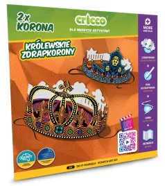 zestaw-zrob-to-sam-krolewskie-korony-do-kolorowania-cricco