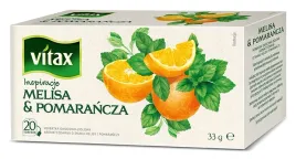 herbata-owocowo-ziolowa-melisa-pomarancza-20-torebek-vitax