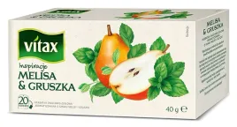 herbata-owocowo-ziolowa-melisa-gruszka-20-torebek-vitax