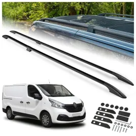 relingi-dachowe-bagaznik-do-renault-trafic-iii-2014-short-or-krotki