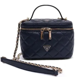 guess-elegancka-klasyczna-torebka-damska-czarna-qg245677-midnight