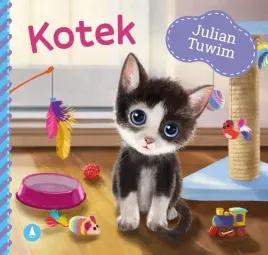 kotek-wiersze-julian-tuwim-skrzat