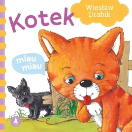 kotek-miau-miau-wiersze-wieslaw-drabik-skrzat