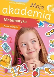 moja-akademia-matematyka-proste-dzialania-a4-skrza