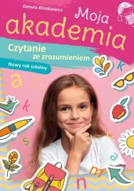 moja-akademia-czytanie-ze-zrozumieniem-nowy-rok-a4