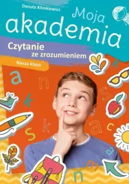 moja-akademia-czytanie-ze-zrozumieniem-nasza-kla