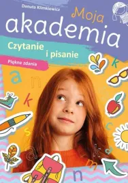 moja-akademia-czytanie-i-pisanie-piekne-zdania-skr