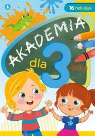 akademia-dla-3-latka-a4-16-naklejek-skrzat