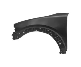 blotnik-do-mazda-cx-30-2019-dfr552210-lewa-eda-parts