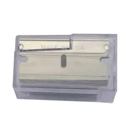 ostrza-40mm-do-skrobaka-285000-10-szt