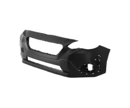 przedni-zderzak-do-subaru-xv-crosstrek-2017-2022-57704fl030-eda-parts