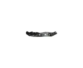 wzmocnienie-czolowe-do-subaru-forester-2024-53029sl0209p-lewa-eda-parts