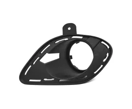 ramka-do-lampy-przeciwmgielnej-do-dodge-charger-2015-2023-68280431aa-lewa