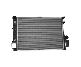 chlodnica-do-mercedes-benz-s-class-w221-2005-2009-2215002603-eda-cooling
