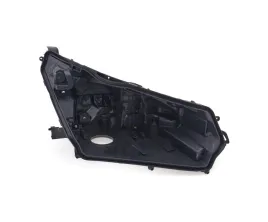 obudowa-reflektora-do-lexus-nx-az10-2014-2021-prawa-eda-parts