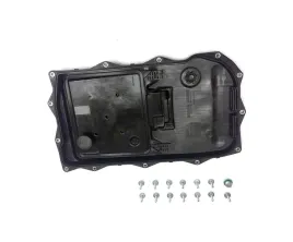 miska-olejowa-do-bmw-3-f30-f31-f80-2015-2019-24117624192-eda-parts