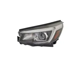 lampa-przednia-do-subaru-forester-2019-2024-84002sj170-lewa