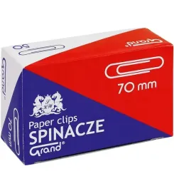 duze-spinacze-biurowe-okragle-70mm-10-opakowan-x-50szt-grand
