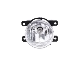 lampa-przeciwmgielna-do-subaru-impreza-2012-2016-84501-fj000-eda-parts
