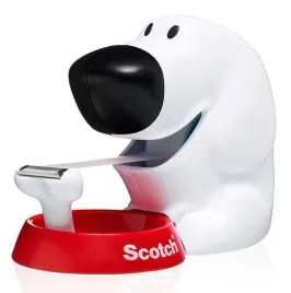 scotch-3m-podajnik-na-tasme-samoprzylepna-piesek