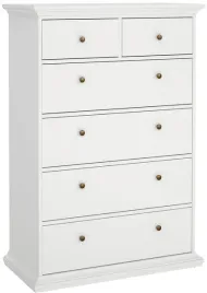 komoda-wysoka-96-cm-prado-6-szuflad-pojemna-salon-sypialnia-biala