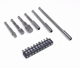 zestaw-uchwytow-adapterow-i-bitow-16el-kd10955