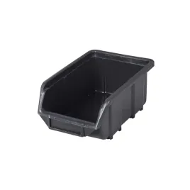pojemnik-plastikowy-szufladka-111x165x76-czarn-ecobox-maly