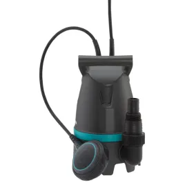 pompa-zanurzeniowa-gardena-9200-basic-250w-9200-l-h-9007-47-uszk-oryg-opako