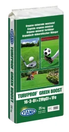 nawoz-viano-turfprof-green-boost-rc-uszkodzony-worek-nawozu-24-kg