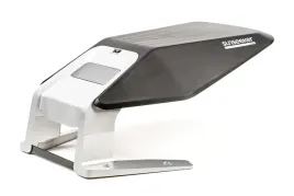 oslona-stacji-ladujacej-daszek-kosiarki-sunseeker-x5-x7-uszk-oryg-opak