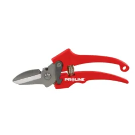 sekator-do-kwiatow-premium-inox-8-proline