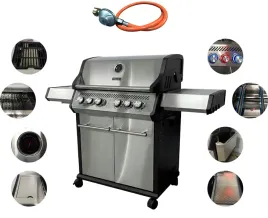 grill-gazowy-premium-4-2-22-50kw-proline