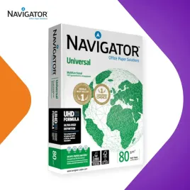 papier-ksero-a4-navigator-uniwersal-80g