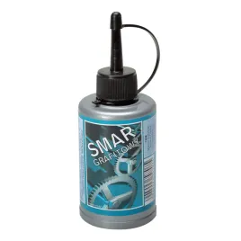 smar-grafitowy-dozownik-strzykawkowy-70ml