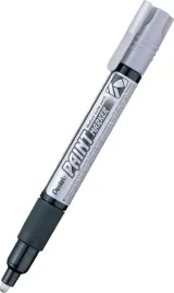 marker-olejowy-permanentny-srebrny-46mm-pentel