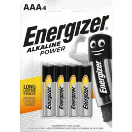 baterie-aaa-alkaliczne-alkaline-power-lr03-alkaliczna-4-sztuki-energizer