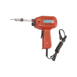 lutownica-transformatorowa-l-6b-ltb-moc100w-230vce