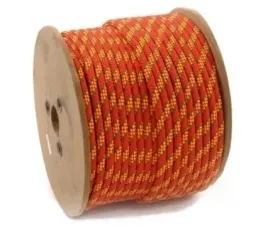 linka-pleciona-polipropylenowa-fi4mm-1mb-szpula-dl-400m