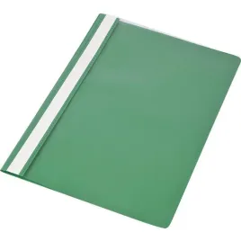 skoroszyt-na-dokumenty-a4-pp-10-sztuk-zielony-0413-0014-04-panta-plast