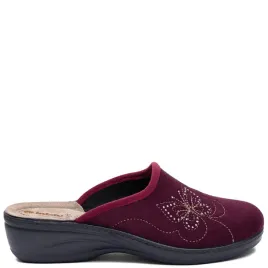 inblu-domowe-kapcie-damskie-bordowe-ly000119-r-39