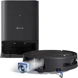ecovacs-deebot-t80-omni-robot-odkurzajacy-myjacy-ze-stacja-oprozniajaca
