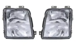 volkswagen-lt-ii-35-komplet-reflektorow-lampy