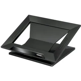 podstawka-pod-laptopa-designer-suites-fellowes