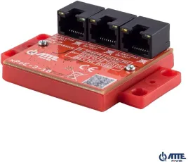 switch-3-portowy-poe-atte-xpoe-3-10