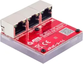 switch-3-portowy-poe-atte-xpoe-3-11a