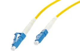 patchcord-swiatlowodowy-sm-lc-upc-lc-upc-simplex-3-0mm-1m